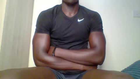 papi online show from 02/21/25, 01:22