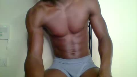 papi online show from 03/02/25, 06:48