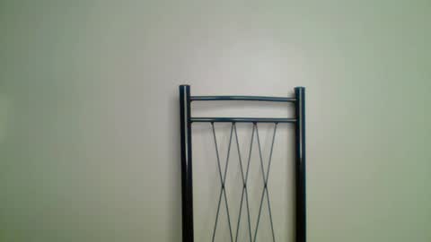 papi online show from 03/09/25, 04:38