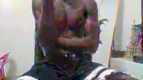 papi online show from 09/25/25, 07:34