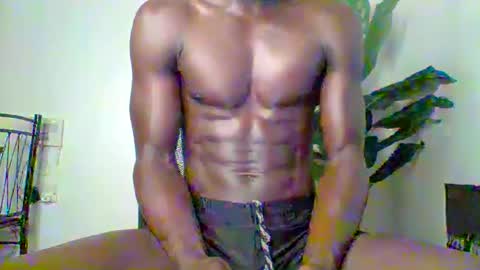 papi online show from 10/02/25, 07:26