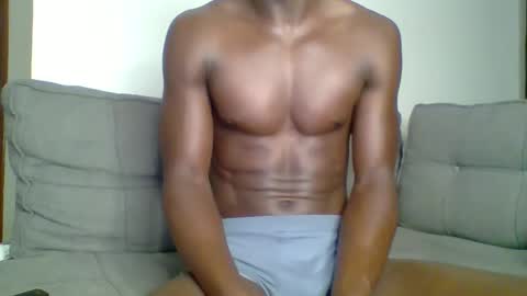 papi online show from 10/11/25, 01:27