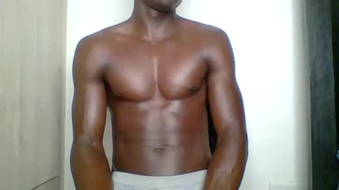 papi online show from 10/20/25, 08:15