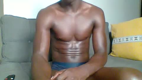 papi online show from 11/12/25, 12:22