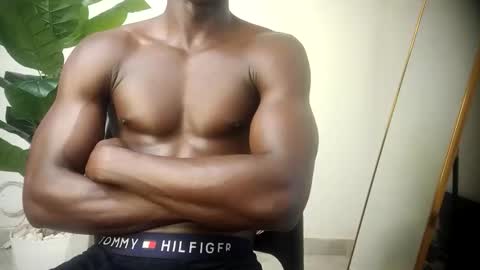 papi online show from 03/04/26, 08:31