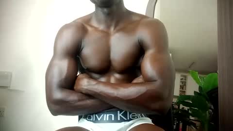 papi online show from 04/14/26, 05:24