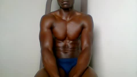 papi online show from 07/09/26, 11:36