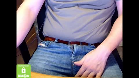 Sneakybill online show from 12/21/24, 01:32