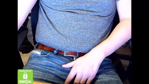 Sneakybill online show from 01/02/25, 10:01