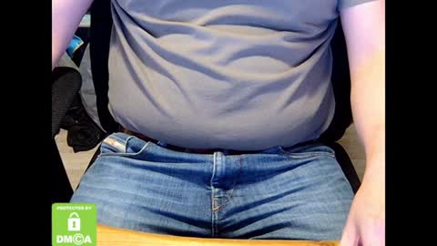 Sneakybill online show from 01/05/25, 06:35