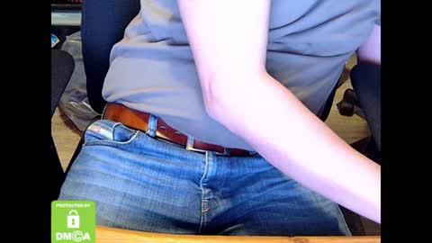 Sneakybill online show from 01/07/25, 07:10