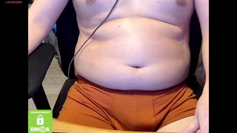 Sneakybill online show from 01/13/25, 08:58