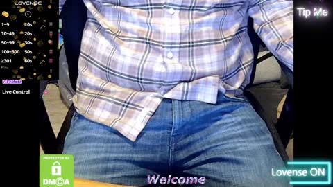 Sneakybill online show from 01/30/25, 07:07