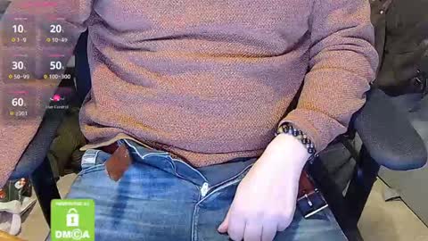 Sneakybill online show from 02/21/25, 04:16