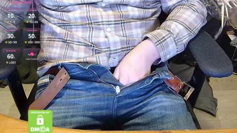 Sneakybill online show from 02/28/25, 10:39