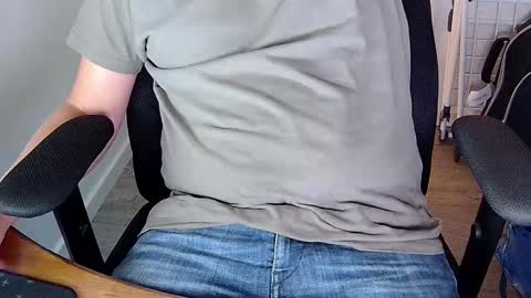 Sneakybill online show from 09/19/25, 07:36