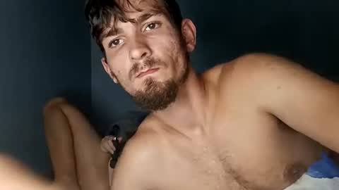 Sneakylildevils online show from 03/09/26, 10:25