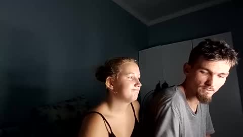 Sneakylildevils online show from 03/30/26, 08:43