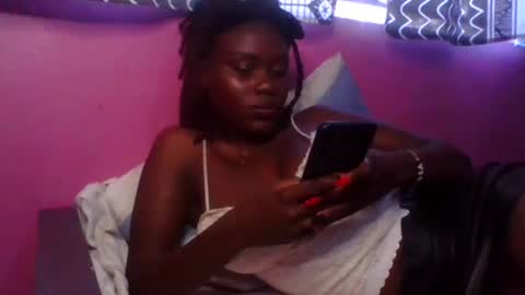 sneakylink001 online show from 03/29/26, 09:09