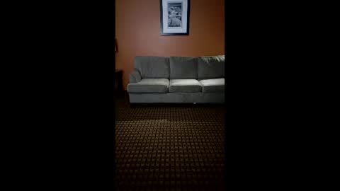 sneakypeteyo1 online show from 03/03/26, 04:51