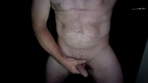 sneakypeteyo1 online show from 03/24/26, 03:55