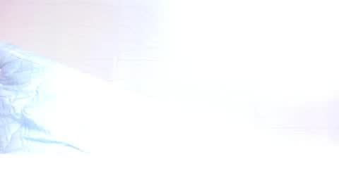 Hellen  online show from 12/07/24, 10:01