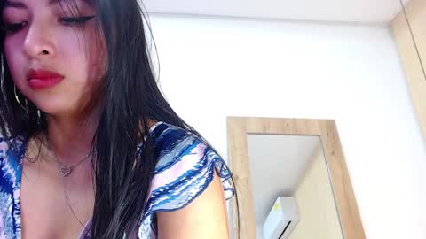 Hellen  online show from 12/14/24, 06:02