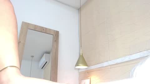 Hellen  online show from 01/14/25, 10:17