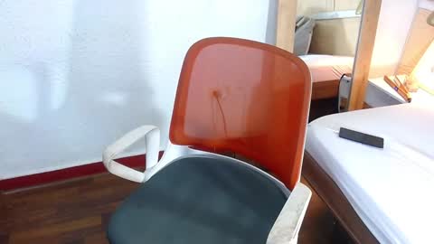 Hellen  online show from 01/18/25, 03:42