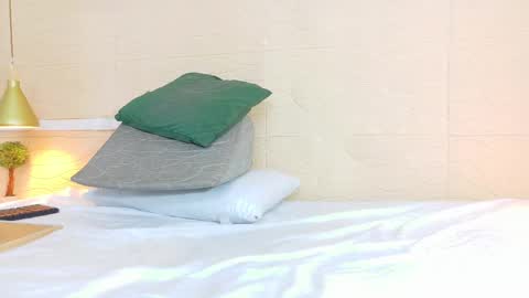 Hellen  online show from 02/25/25, 03:42