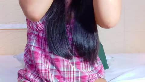 Hellen  online show from 02/27/25, 06:50