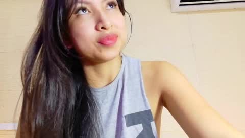 Hellen  online show from 03/08/25, 03:50