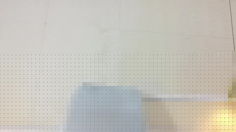 Hellen  online show from 09/18/25, 04:36