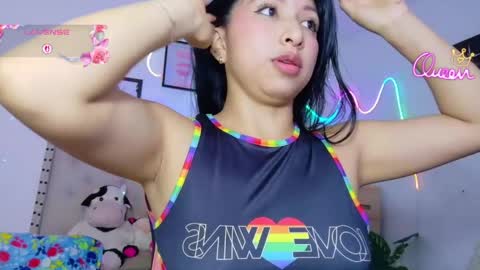 Hellen  online show from 04/16/26, 08:31