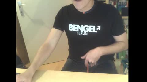 sneaxfreund online show from 01/26/25, 03:06