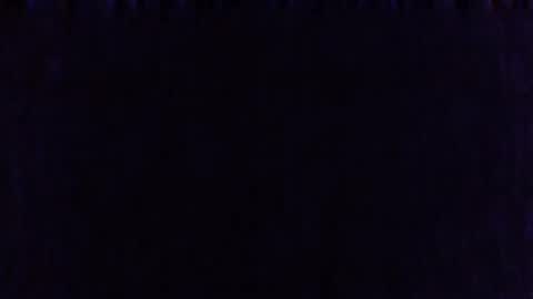 sneecat online show from 03/27/26, 09:25