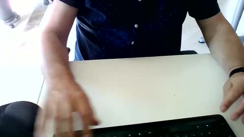 Patrick 369 online show from 09/10/25, 12:16