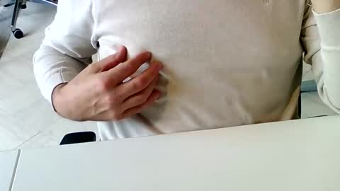 Patrick 369 online show from 10/15/25, 10:26