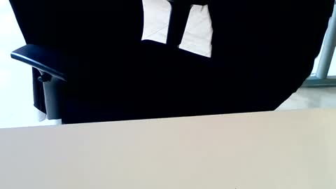 Patrick 369 online show from 11/25/25, 12:16