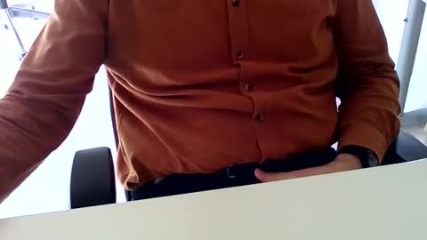 Patrick 369 online show from 03/01/26, 11:23