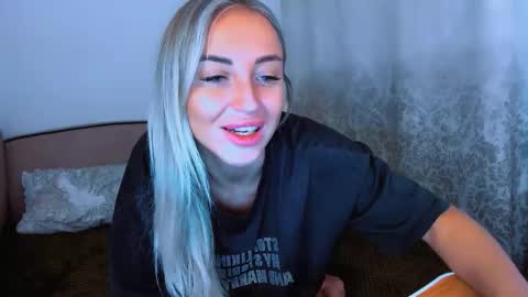 Sneja online show from 12/04/25, 08:12