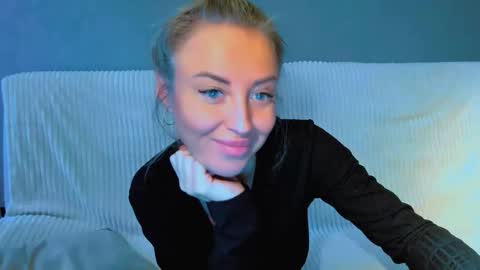 Sneja online show from 01/16/26, 11:25