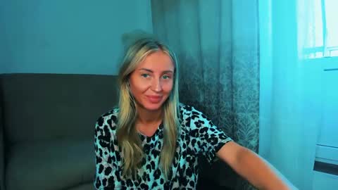 Sneja online show from 05/08/26, 09:03