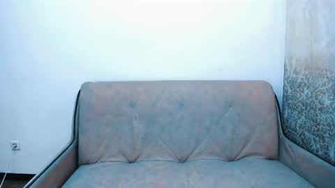 Sneja online show from 06/13/26, 07:01