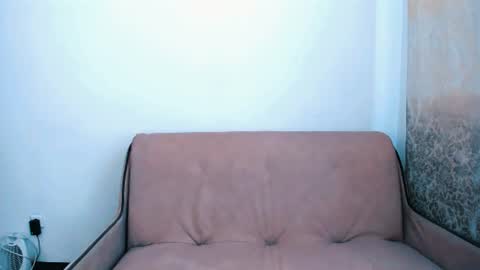 Sneja online show from 06/14/26, 05:09