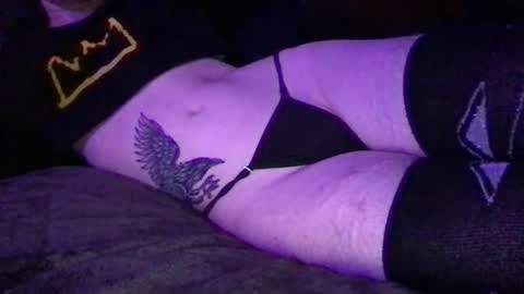 snezballer online show from 02/05/26, 07:46