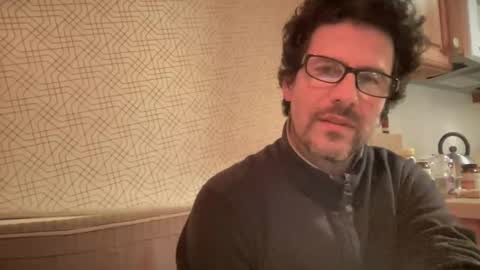 snfrisco76 online show from 11/18/25, 09:14