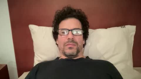 snfrisco76 online show from 12/03/25, 03:58