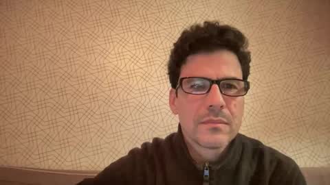 snfrisco76 online show from 01/06/26, 07:23