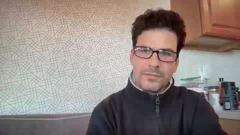 snfrisco76 online show from 01/08/26, 10:34